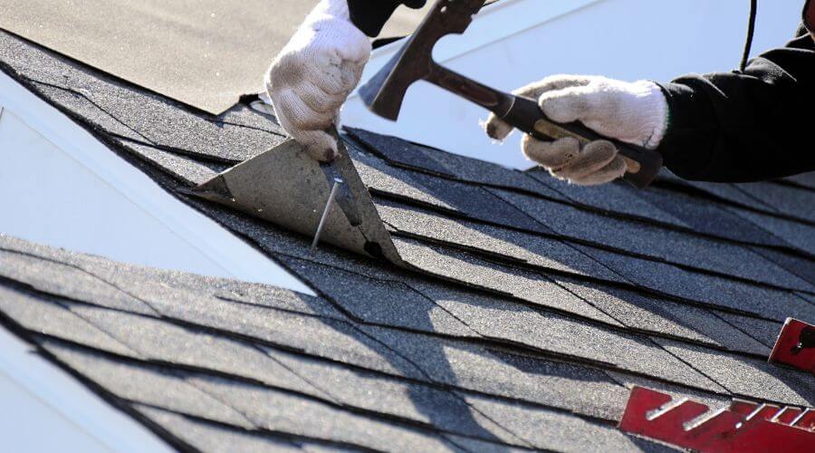 Professional Flat Roofing Installation in Nunnelly, TN